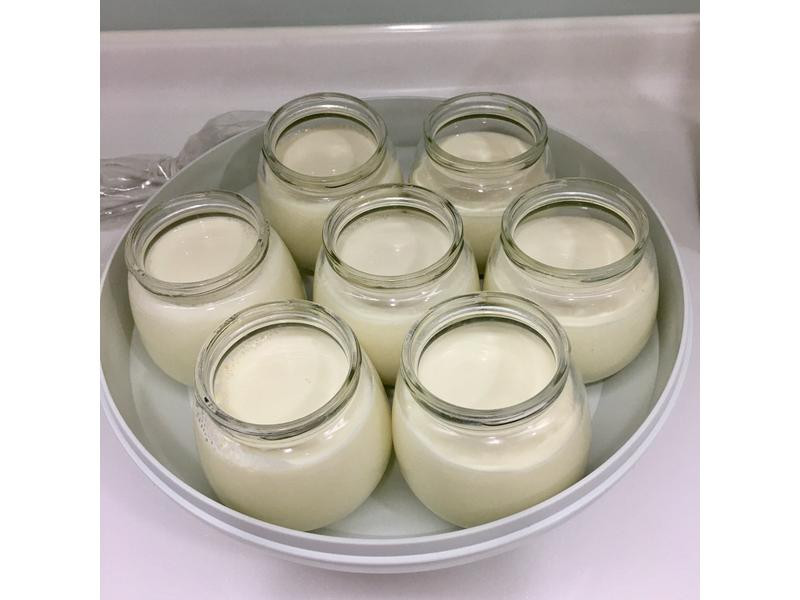 DIY����ԭζ�Ÿ������