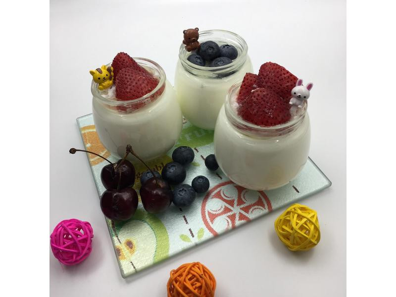 DIY����ԭζ�Ÿ������