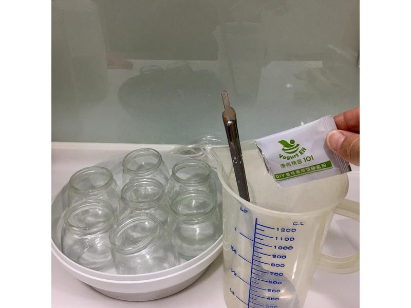 DIY����ԭζ�Ÿ������