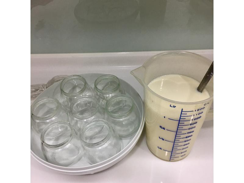 DIY����ԭζ�Ÿ������