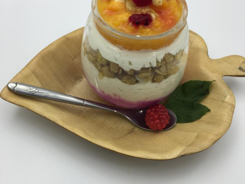 DIY����ԭζ�Ÿ������