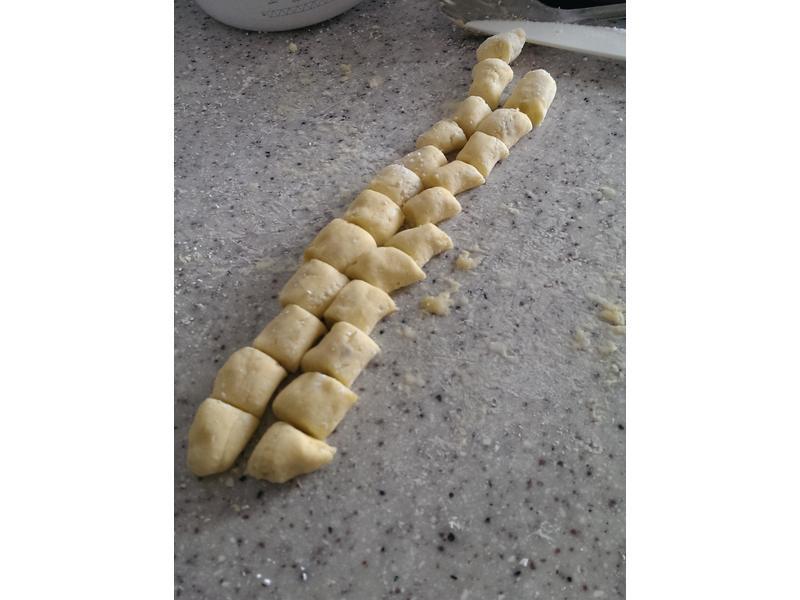 �����˻�ع�Բ�̶�/�춹��������