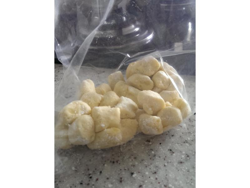 �����˻�ع�Բ�̶�/�춹��������