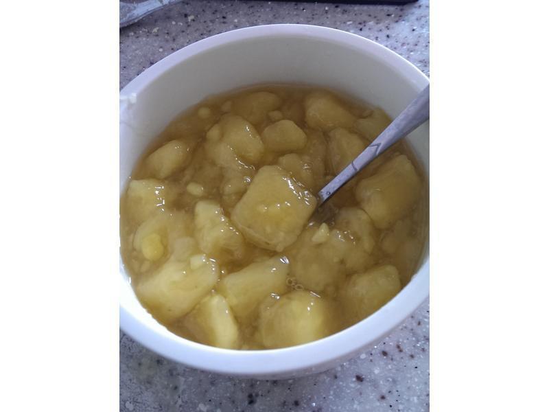 �����˻�ع�Բ�̶�/�춹��������