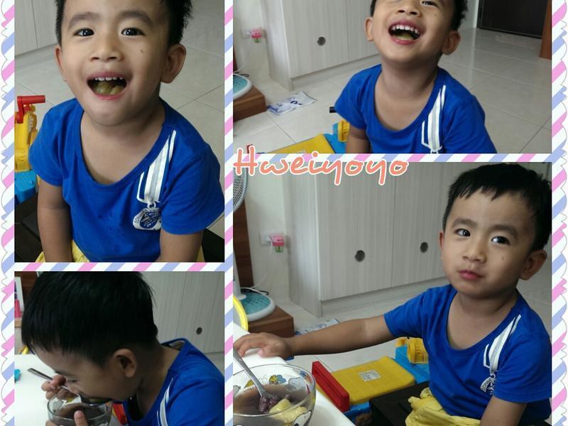 �����˻�ع�Բ�̶�/�춹��������