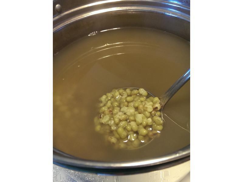 �����˻�ع�Բ�̶�/�춹��������