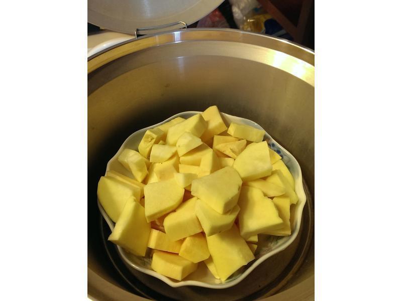 �����˻�ع�Բ�̶�/�춹��������