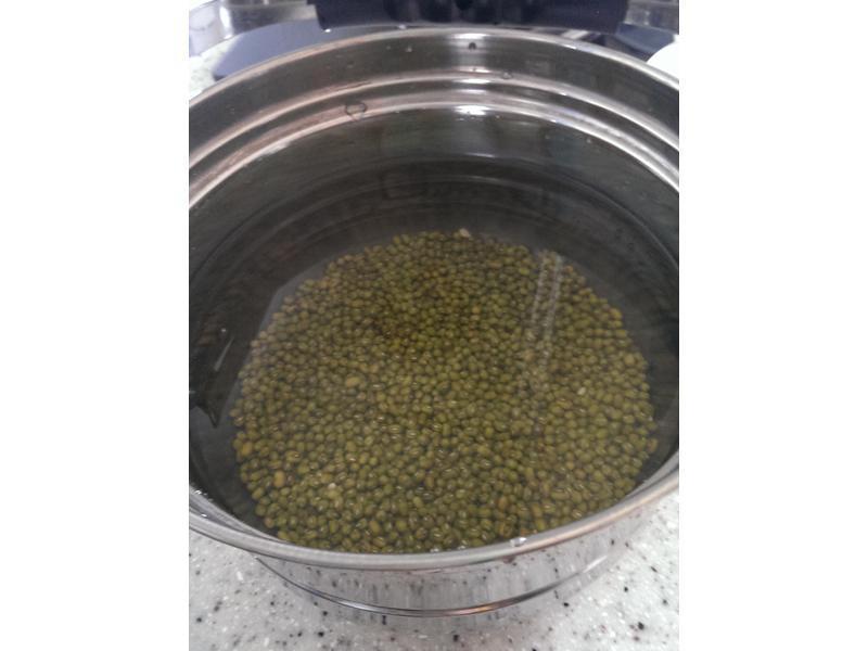 �����˻�ع�Բ�̶�/�춹��������