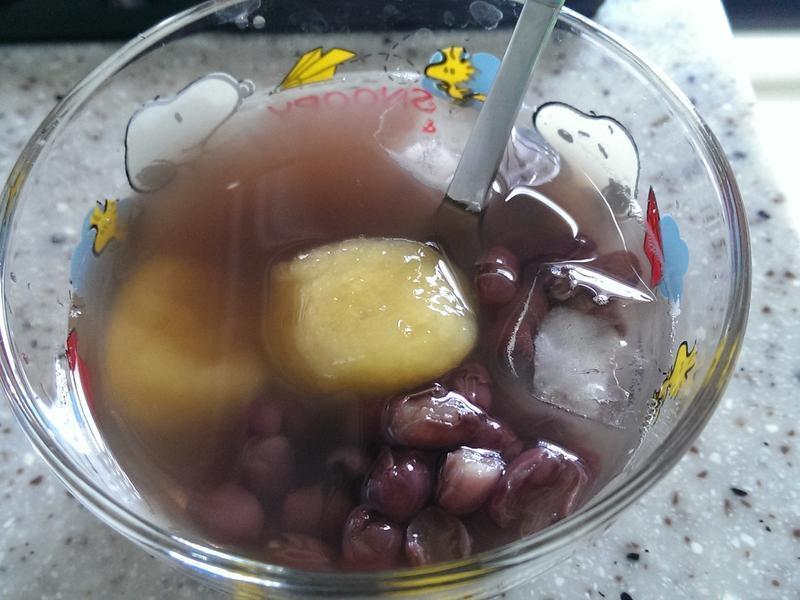 �����˻�ع�Բ�̶�/�춹��������