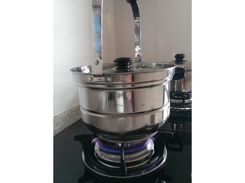 �����˻�ع�Բ�̶�/�춹��������