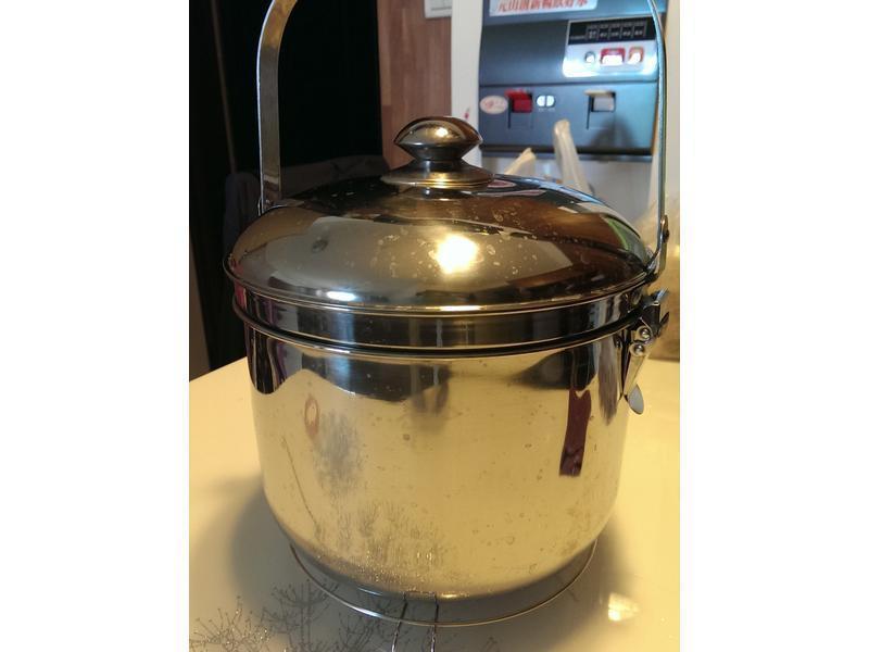 �����˻�ع�Բ�̶�/�춹��������