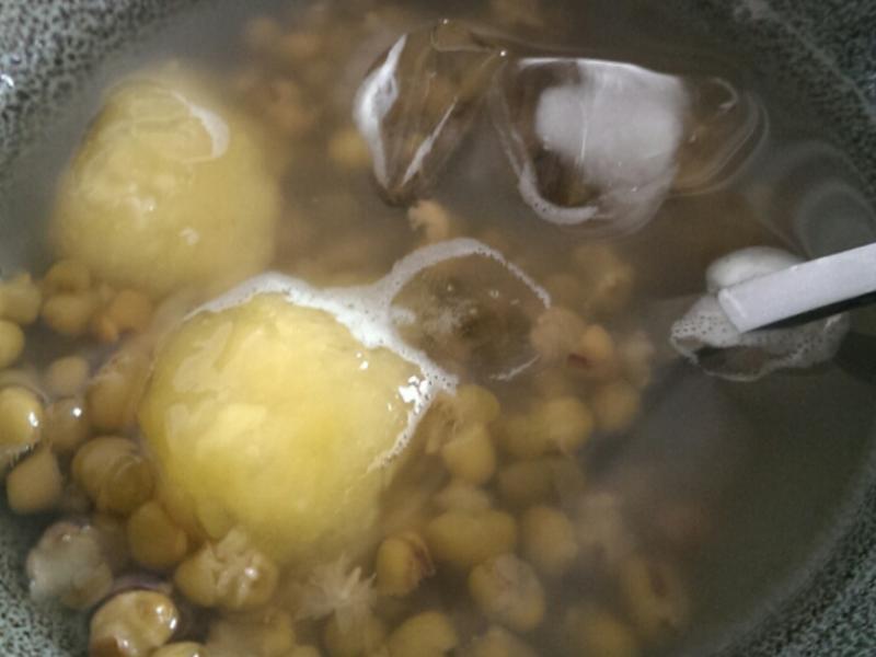 �����˻�ع�Բ�̶�/�춹��������