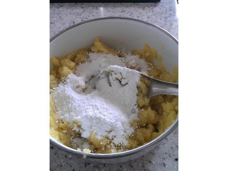 �����˻�ع�Բ�̶�/�춹��������