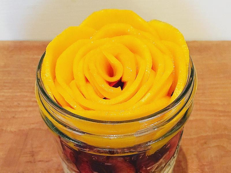 â���Ÿ�޵�����