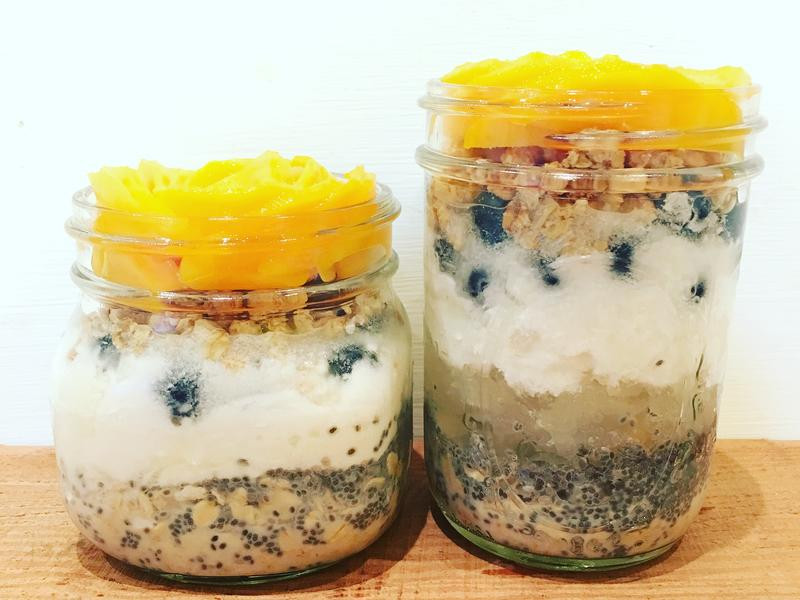 â���Ÿ�޵�����