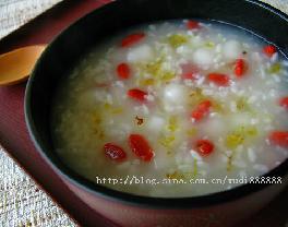 �𻨾���СԲ�ӵ�����