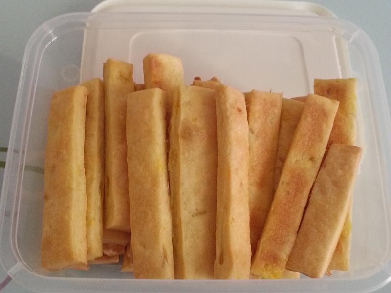 �عϱ���(����������)������