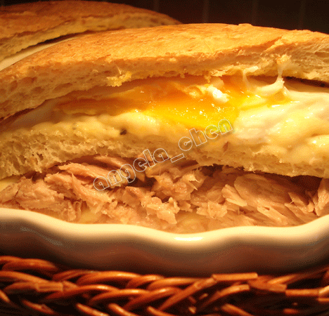 ������͡�������ǹ��֥ʿ�����Ρ�������