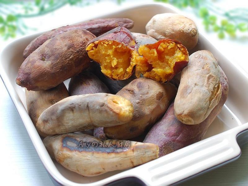 �����عϡ�������