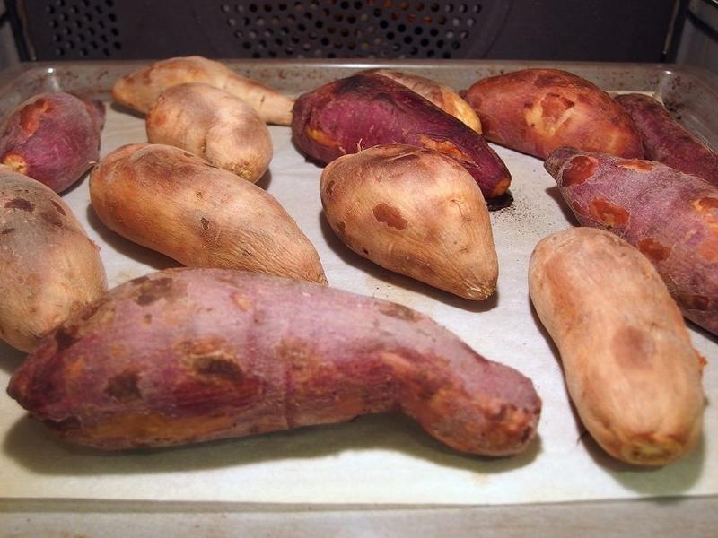 �����عϡ�������