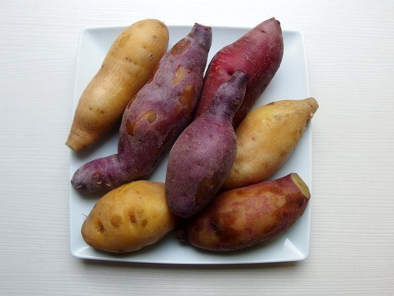 �����عϡ�������