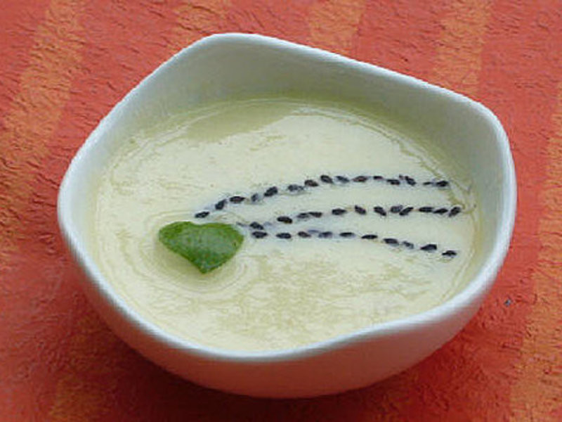 ÷�㶹���Ÿ������