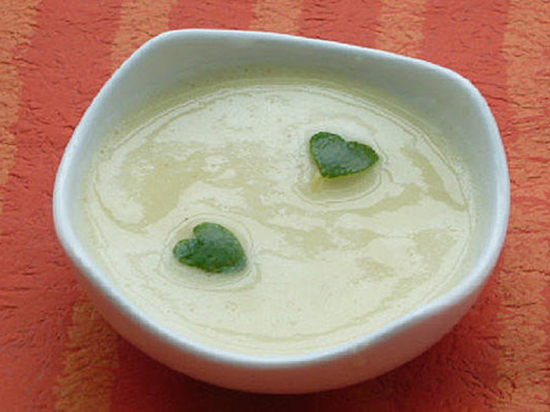 ÷�㶹���Ÿ������