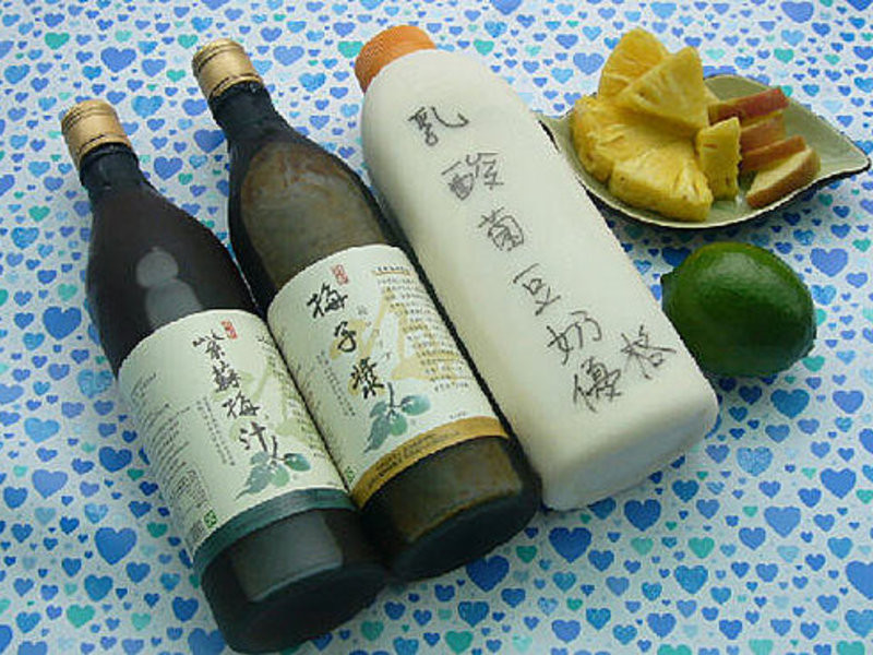 ÷�㶹���Ÿ������