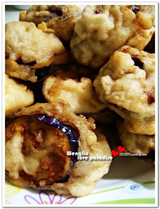 ը�Ѻе�����