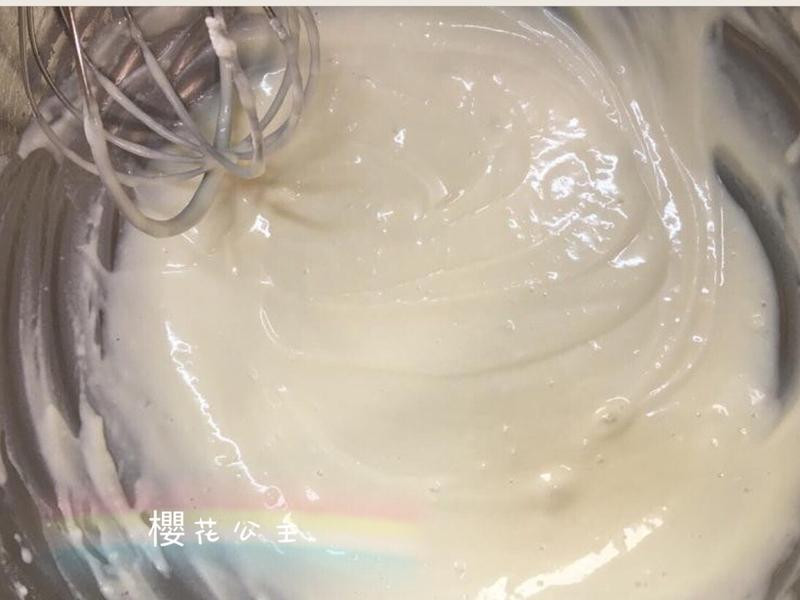 ӣ���齺С���������