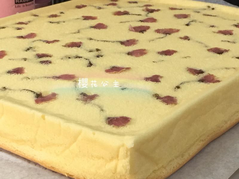 ӣ���齺С���������