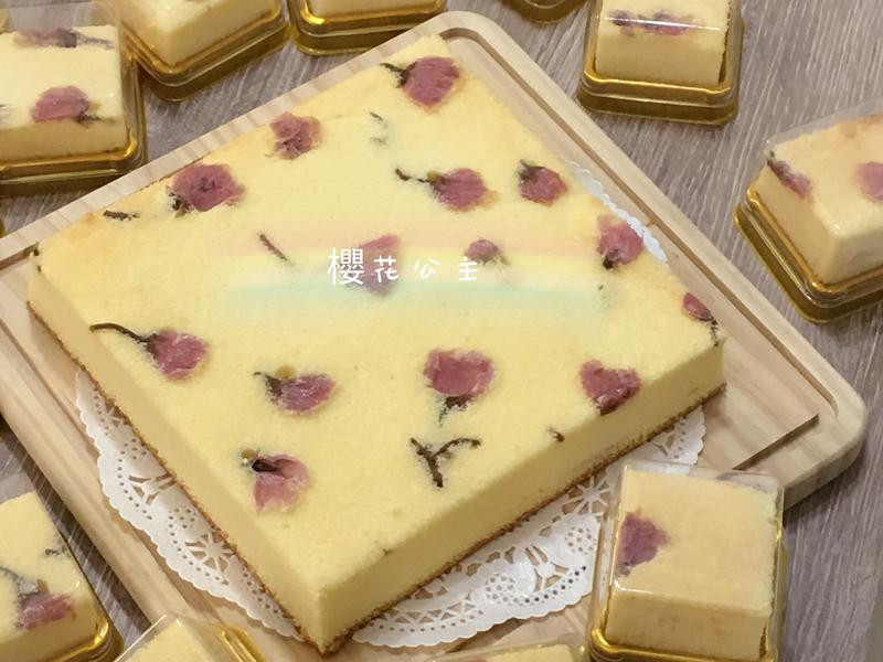 ӣ���齺С���������