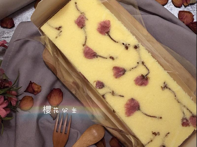 ӣ���齺С���������