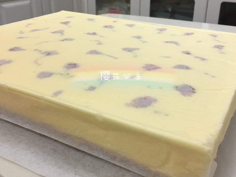 ӣ���齺С���������