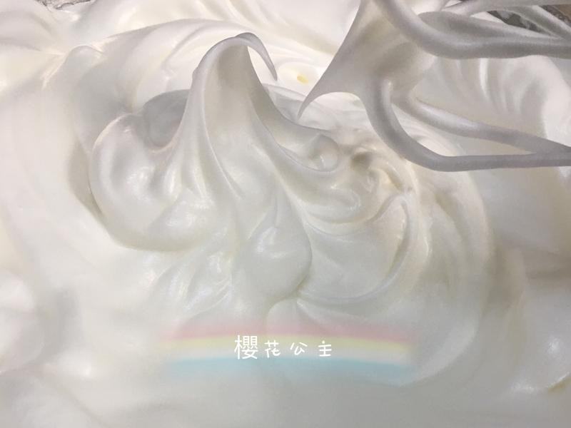 ӣ���齺С���������