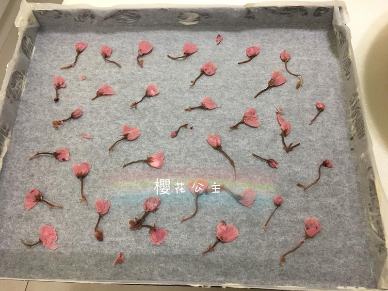 ӣ���齺С���������