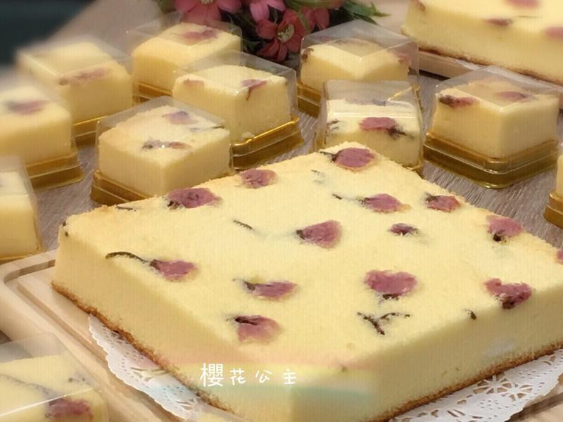 ӣ���齺С���������