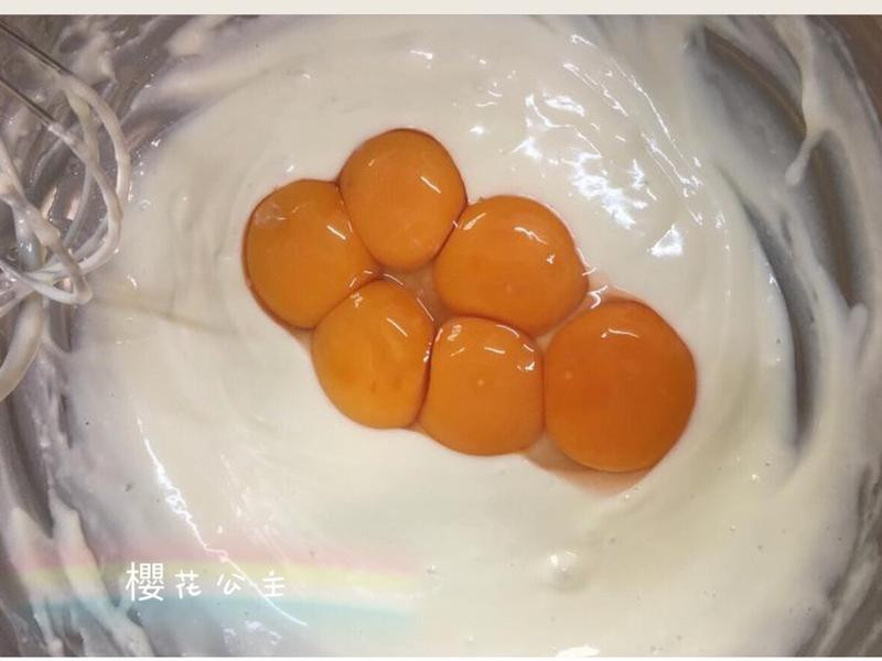 ӣ���齺С���������