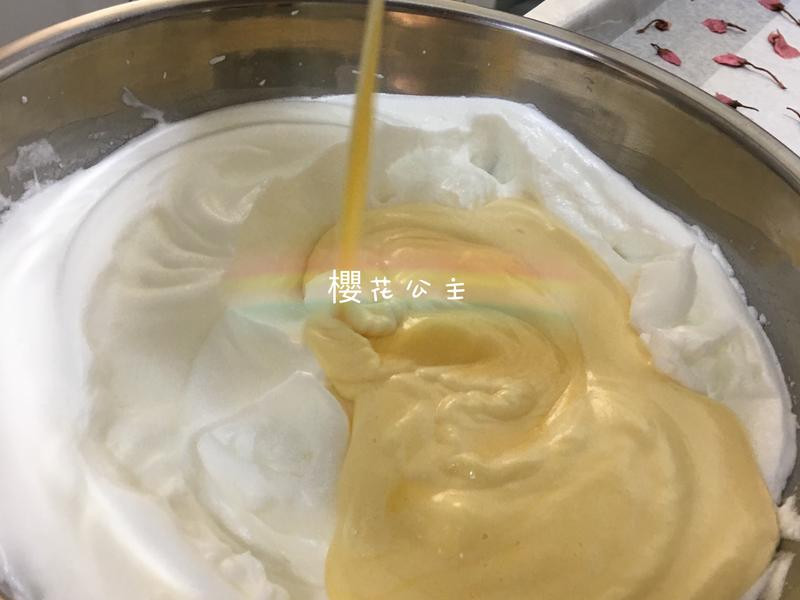 ӣ���齺С���������