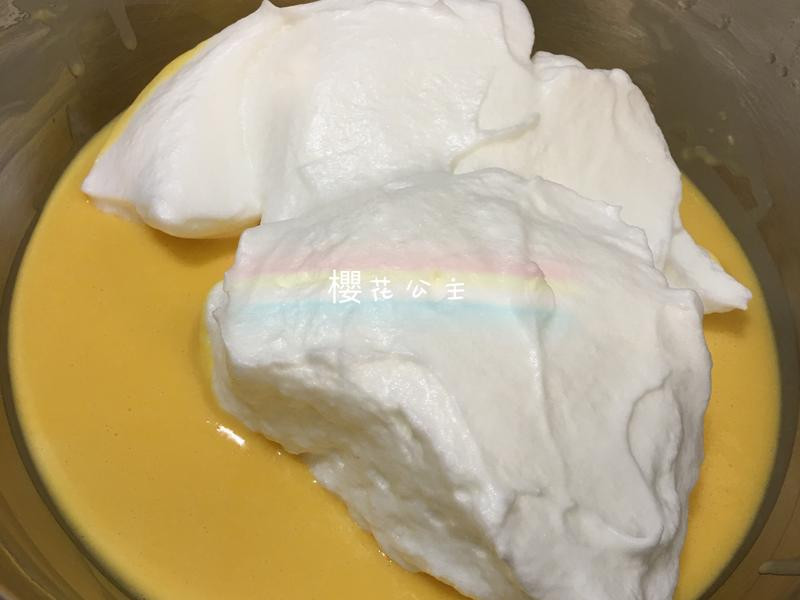 ӣ���齺С���������