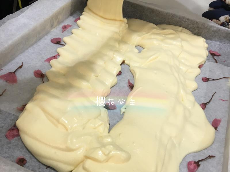 ӣ���齺С���������