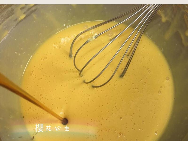 ӣ���齺С���������