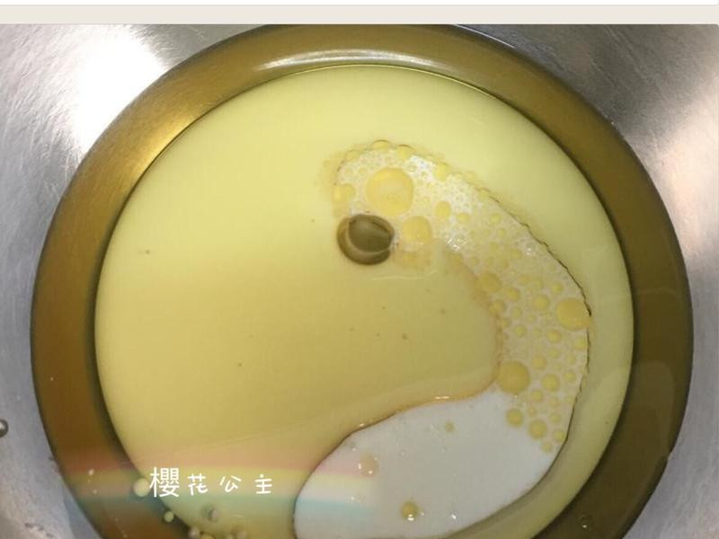 ӣ���齺С���������