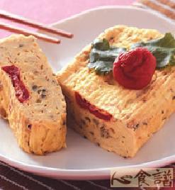 ÷�Ӻ��յ�����