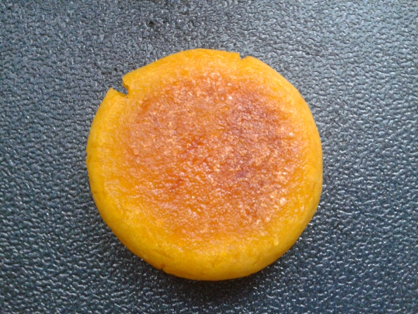 ��ζ�Ϲϱ�������