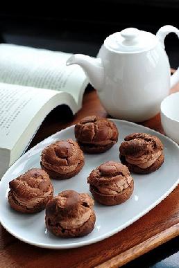 �ɿ�����ܽ������