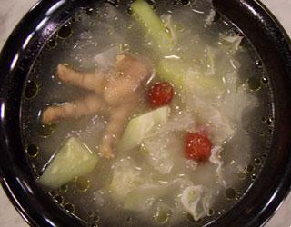 ľ�Ϸ�צ������������