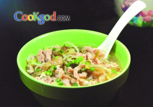 ե�˶�ѿ��˿��������