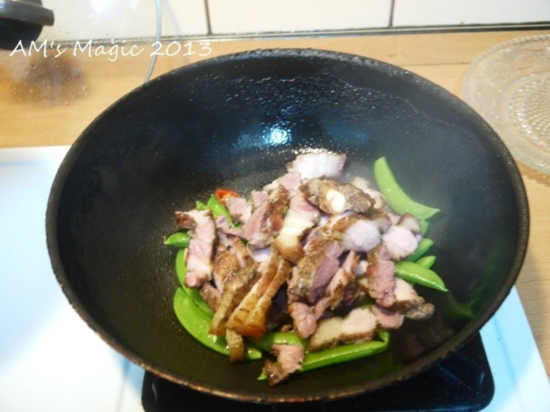 5���ӿ����ϲ�-��������⳴�𶹵�����