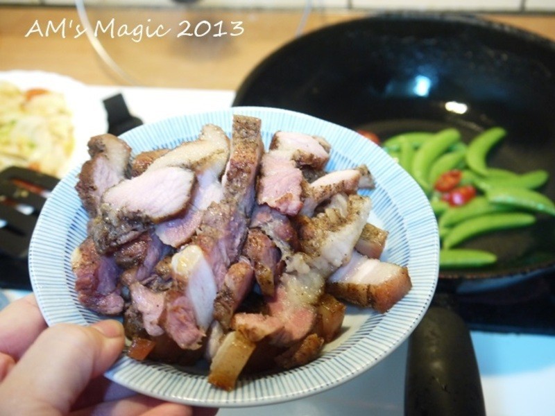 5���ӿ����ϲ�-��������⳴�𶹵�����